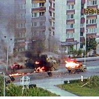 Massacre de la JNA à Tuzla : une sombre page de la guerre de Bosnie