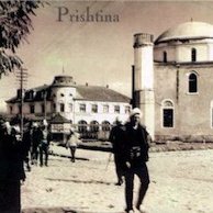 Patrimoine urbain au Kosovo : le vieux Pristina est laissé à l'abandon