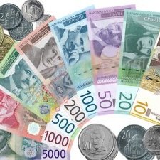 Serbie : faut-il dévaluer le dinar pour relancer l'économie ?
