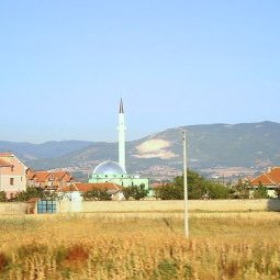 Entre Serbie et Kosovo, la « correction des frontières » divise la vallée de Preševo