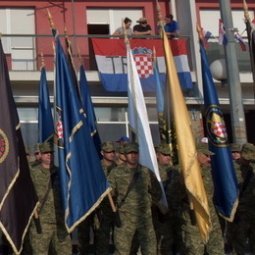 Revue de presse • Les 25 ans d'Oluja, nouvelle polémique entre la Croatie et la Serbie