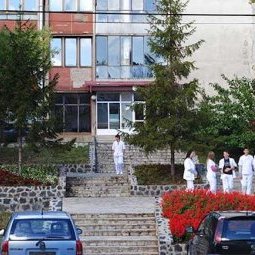 Covid-19 au Kosovo : la grande peur de la communauté serbe