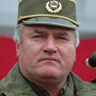 TPI : les carnets de guerre du général Ratko Mladić (1/3)