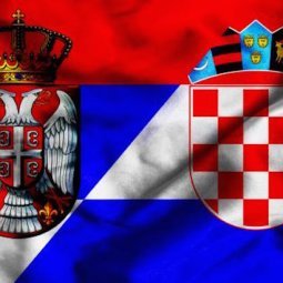 Croatie-Serbie : vers une rupture diplomatique ?