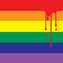 Droits des LGBT en Moldavie : une loi contre les discriminations qui a du mal à passer