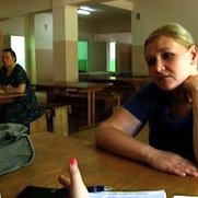 Psychiatrie en Moldavie : violence et mauvais traitements