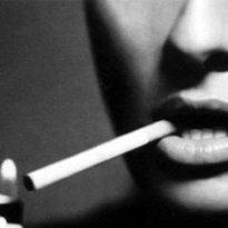Tabac : la Bulgarie n'interdira pas de fumer dans les lieux publics