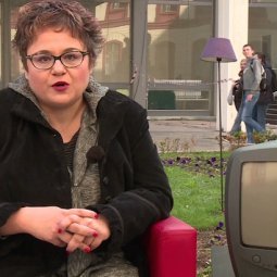 Serbie : la journaliste Tamara Skrozza victime d'un lynchage médiatique par TV Pink