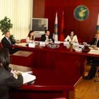 Albanie : rien ne va plus à la Commission électorale