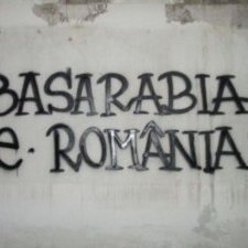 Roumanie-Moldavie : gel, dégel et regel des relations bilatérales
