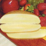 Du fromage bosnien sur les marchés turcs et autrichiens