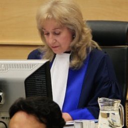 Kosovo : « le Tribunal spécial jugera tous les crimes de guerre, pas seulement ceux de l'UÇK »