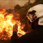 Incendies : la Croatie est encore sous le choc de la tragédie des îles Kornati