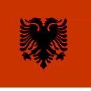 Kosovo : un « Jour du drapeau » dans l'incertitude à Pristina
