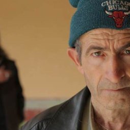 Bulgarie : « The Good Postman », un film à la périphérie de l'Europe et au cœur de l'humanité