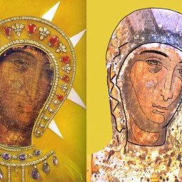 Monténégro : La Vierge de Philerme trouvera-t-elle enfin la paix ?