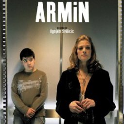 Armin (Croatie, 2007)