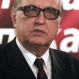 Bosnie-Herzégovine : Kuzmanović élu Président de la Republika Srpska