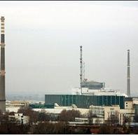 Crise énergétique dans les Balkans : un retour au nucléaire en Bulgarie ?