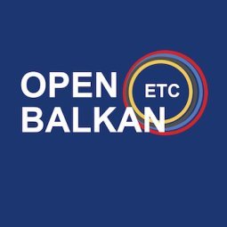 Coopération régionale : Open Balkans, la grande coquille vide