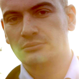 Bulgarie : menaces persistantes contre le journaliste d'investigation Dimitar Stoyanov