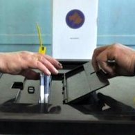 Kosovo : la diaspora boude les élections locales du 3 novembre 