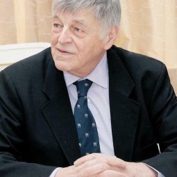 Nikola Petrović Njegoš : mettre la dynastie au service du Monténégro