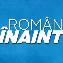 Législatives du 11 décembre : la Roumanie a déjà choisi le nationalisme