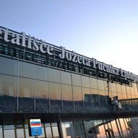 Slovénie : privatisation de l'opérateur de l'aéroport de Ljubljana