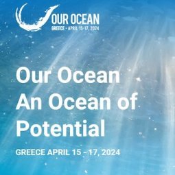 Grèce : deux nouveaux parcs naturels marins qui ravivent les tensions avec la Turquie