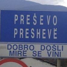 Serbie : la Vallée de Preševo, enjeu central de la « normalisation » régionale