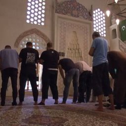 Réseaux islamistes en Bosnie-Herzégovine : la manip croate se confirme