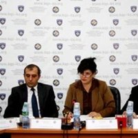 Kosovo : les résultats préliminaires des élections du 12 décembre enfin connus