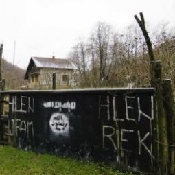 « Menace islamiste » en Bosnie-Herzégovine : une intox des services croates ?