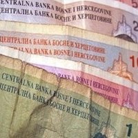 La Bosnie-Herzégovine au bord de la faillite : le FMI menace de couper les vivres