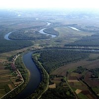 Croatie : le sacrifice des rivières