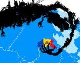 Moldavie : le plan russe de déstabilisation dévoilé