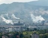Bosnie-Herzégovine : les aciéries de Željezara Zenica liquidées, les ouvriers défendent leurs droits
