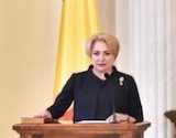 Roumanie : l'octroi de fonds européens sera-t-il conditionné au respect de l'État de droit ?