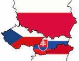La Slovénie lorgne sur le Groupe de Visegrád pour s'éloigner des Balkans
