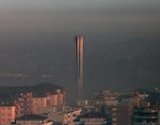Kosovo : Pristina se mobilise contre la pollution de l'air