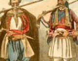 Histoire : les haines entre Albanais et Serbes sont des mythes