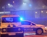 Monténégro : attaque à la grenade contre l'ambassade des États-Unis
