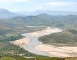 Les banques publiques européennes financent la destruction des rivières des Balkans