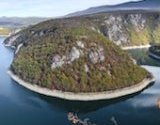 Bosnie-Herzégovine : les habitants ne veulent pas de centrales hydroélectriques sur le Vrbas