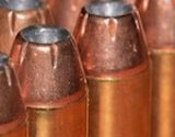 Serbie : des armes à feu omniprésentes et meurtrières