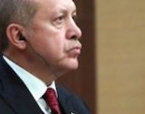 Kosovo : l'ingérence de la Turquie, l'État de droit et le silence des Européens