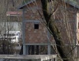 Serbie : quand les élites de Belgrade envahissent les berges de la Save