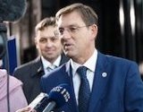 Slovénie : les bons calculs de Miro Cerar avant les législatives anticipées