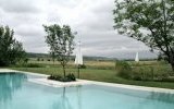 Voyage au Kosovo : venez découvrir l'hôtel Gračanica